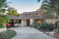 Property photo of 8 Hampton Street Karrinyup WA 6018