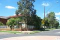 Property photo of 4/52 Prospect Street Rosehill NSW 2142