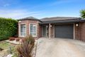 Property photo of 13 Deepdene Street Caroline Springs VIC 3023