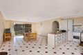 Property photo of 14 Banksia Avenue Bogangar NSW 2488