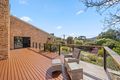 Property photo of 106 Learmonth Drive Kambah ACT 2902