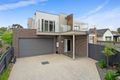 Property photo of 24A Bayview Parade Hamlyn Heights VIC 3215