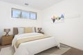 Property photo of 24A Bayview Parade Hamlyn Heights VIC 3215