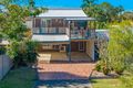 Property photo of 6 Strachan Road Victoria Point QLD 4165