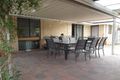 Property photo of 25 Moncrieff Road Langford WA 6147