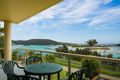 Property photo of 1/97 Campbell Street Narooma NSW 2546