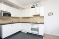 Property photo of 1013/243-271 Pyrmont Street Pyrmont NSW 2009