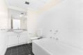 Property photo of 1013/243-271 Pyrmont Street Pyrmont NSW 2009