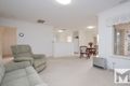 Property photo of 5/44 Central Road Rossmoyne WA 6148