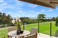 Property photo of 30 Carolena Street Cleveland QLD 4163