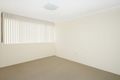 Property photo of 19/77-83 Cook Road Centennial Park NSW 2021