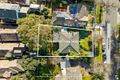 Property photo of 4 Myrtle Road Canterbury VIC 3126