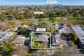 Property photo of 4 Myrtle Road Canterbury VIC 3126