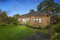 Property photo of 4 Myrtle Road Canterbury VIC 3126