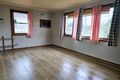 Property photo of 31 Robshaw Road Marayong NSW 2148