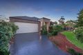 Property photo of 17 Mittagong Rise Craigieburn VIC 3064