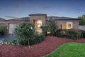 Property photo of 17 Mittagong Rise Craigieburn VIC 3064