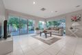 Property photo of 17 Mittagong Rise Craigieburn VIC 3064