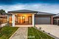 Property photo of 15B Alsop Street Belmont VIC 3216