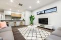 Property photo of 15B Alsop Street Belmont VIC 3216