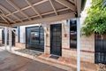Property photo of 79C Collins Street Piccadilly WA 6430