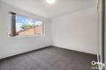 Property photo of 38/127 The Crescent Fairfield NSW 2165