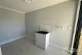 Property photo of 36 Queen Street Beverley WA 6304