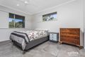 Property photo of 3 Hakea Street Everton Hills QLD 4053