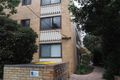 Property photo of 10/133 Park Street Moonee Ponds VIC 3039