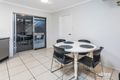 Property photo of 3 Hakea Street Everton Hills QLD 4053