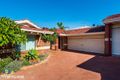 Property photo of 119D Beatty Avenue East Victoria Park WA 6101