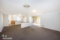 Property photo of 119D Beatty Avenue East Victoria Park WA 6101