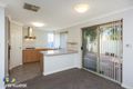 Property photo of 119D Beatty Avenue East Victoria Park WA 6101