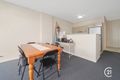 Property photo of 3/2-6 Warrigal Street The Entrance NSW 2261