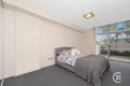 Property photo of 3/2-6 Warrigal Street The Entrance NSW 2261