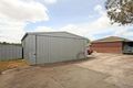 Property photo of 1 Cochrane Street Cranbourne VIC 3977