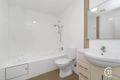 Property photo of 3/2-6 Warrigal Street The Entrance NSW 2261