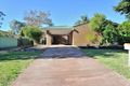 Property photo of 21 Gowman Way Ravenswood WA 6208