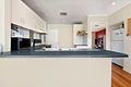 Property photo of 158 Karingal Drive Frankston VIC 3199