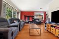 Property photo of 158 Karingal Drive Frankston VIC 3199