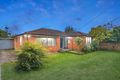 Property photo of 158 Karingal Drive Frankston VIC 3199