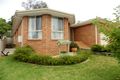 Property photo of 15 Kingfisher Crescent Bullaburra NSW 2784