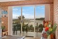 Property photo of 1/97 Campbell Street Narooma NSW 2546