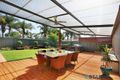 Property photo of 14 Dakota Place St Clair NSW 2759