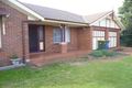 Property photo of 186 Wingewarra Street Dubbo NSW 2830