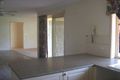 Property photo of 186 Wingewarra Street Dubbo NSW 2830