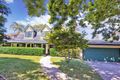 Property photo of 6 Tudor Close Belrose NSW 2085