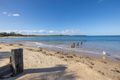Property photo of 20 Ferguson Drive Balnarring Beach VIC 3926