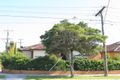 Property photo of 167 Wright Street Sunshine West VIC 3020