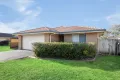 Property photo of 4 Walter Street Redcliffe QLD 4020